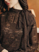 //img.ltwebstatic.com/v4/j/pi/2025/11/21/9b/17637112298438555e6f68f3910f63c4ce19375e5a_thumbnail_900x.webp