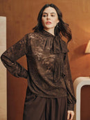 //img.ltwebstatic.com/v4/j/pi/2025/11/21/3d/17637112315e712efea969e40a8aecf9299a4d7aaf_thumbnail_900x.webp