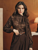 //img.ltwebstatic.com/v4/j/pi/2025/11/21/0c/17637112335ccd9ab02a0d40c488ce23ab633ee495_thumbnail_900x.webp