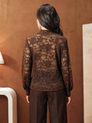 //img.ltwebstatic.com/v4/j/pi/2025/11/21/b6/1763711238a05caf39eb83757229b2edbb866871de_thumbnail_900x.webp
