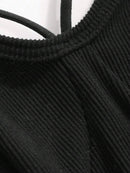 //img.ltwebstatic.com/v4/j/spmp/2025/11/21/f6/1763711277849451374f12f90116ae095ce43f6036_thumbnail_900x.webp
