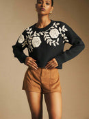 //img.ltwebstatic.com/v4/j/pi/2025/11/21/6d/1763711314c5b1a742f2cf3e26c4be4046addca895_thumbnail_900x.webp