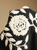 //img.ltwebstatic.com/v4/j/pi/2025/11/21/12/17637113243c855e441b33421580851bcda827a40d_thumbnail_900x.webp