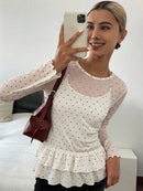 //img.ltwebstatic.com/v4/j/spmp/2025/11/21/4e/1763712328483893c30fe2f910424c783ff318bcf3_thumbnail_900x.webp