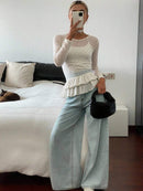 //img.ltwebstatic.com/v4/j/spmp/2025/11/21/88/17637123284ae7bae2a08ca10547f377fac0905050_thumbnail_900x.webp