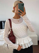 //img.ltwebstatic.com/v4/j/spmp/2025/11/21/24/1763712328761e32acd7df079dcba1d0193891d9a3_thumbnail_900x.webp