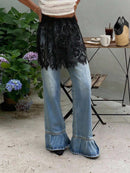 //img.ltwebstatic.com/v4/j/spmp/2025/11/21/09/1763712439d7926ed77125e3e6c23c01b5c8c46505_thumbnail_900x.webp
