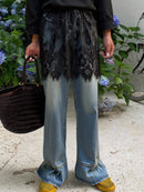 //img.ltwebstatic.com/v4/j/spmp/2025/11/21/5a/176371244060c0970fab20055b166dce18b9bc6217_thumbnail_900x.webp