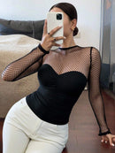 //img.ltwebstatic.com/v4/j/spmp/2025/11/21/dd/1763713521315ccf261a9891852a2d6a93f72e01a5_thumbnail_900x.webp