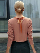 //img.ltwebstatic.com/v4/j/spmp/2025/11/21/c7/17637135605c41f741a5c94158a9a39a0c91e9acef_thumbnail_900x.webp