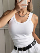 //img.ltwebstatic.com/v4/j/spmp/2025/11/21/ae/1763713998b014eead4afe0c5857c9b66fb8b409f7_thumbnail_900x.webp