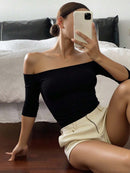 //img.ltwebstatic.com/v4/j/spmp/2025/11/21/ae/176371436170e4bd0ee5653e5300b8b7de2d87d54b_thumbnail_900x.webp