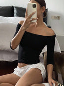 //img.ltwebstatic.com/v4/j/spmp/2025/11/21/1d/1763714361c9f4baf553b683fa98b0ce65933c454f_thumbnail_900x.webp