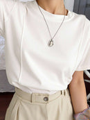 //img.ltwebstatic.com/v4/j/spmp/2025/11/21/3f/176371459133d9f14c8381486fd6301d73c190bf4e_thumbnail_900x.webp