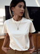 //img.ltwebstatic.com/v4/j/spmp/2025/11/21/6b/176371459145ee0ed3bd61804f6f41aaf1141651f2_thumbnail_900x.webp