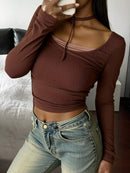 //img.ltwebstatic.com/v4/j/spmp/2025/11/21/79/176371464528a6d9fa2c0c2227df31dedc2bf19bba_thumbnail_900x.webp