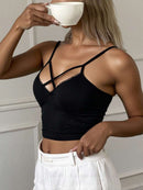 //img.ltwebstatic.com/v4/j/spmp/2025/11/21/81/176371475416b0efbd6cd996cec04ae47d9555f2f9_thumbnail_900x.webp