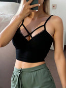//img.ltwebstatic.com/v4/j/spmp/2025/11/21/80/1763714754c4dc0a14b5e5db677ffe87565614ce32_thumbnail_900x.webp
