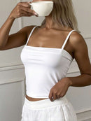 //img.ltwebstatic.com/v4/j/spmp/2025/11/21/4e/17637148193bcbe6c08fdddff5f3367726e0462c97_thumbnail_900x.webp