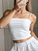 //img.ltwebstatic.com/v4/j/spmp/2025/11/21/81/17637148197e832ff8bc91499277ccbd968a4daa4c_thumbnail_900x.webp