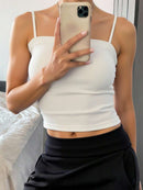 //img.ltwebstatic.com/v4/j/spmp/2025/11/21/3f/1763714819b1a3971b82edad392a08d886858ebd27_thumbnail_900x.webp