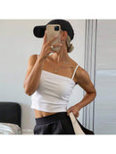 //img.ltwebstatic.com/v4/j/spmp/2025/11/21/1d/1763714820f81627de6e86a22234a5253ba516a33b_square_thumbnail_900x.webp