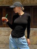 //img.ltwebstatic.com/v4/j/spmp/2025/11/21/9e/1763715197d941a97350659180d9c9c24b2323d4d4_thumbnail_900x.webp