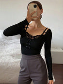 //img.ltwebstatic.com/v4/j/spmp/2025/11/21/3e/176371525134b5d7069052ec3aa5e6617340b3b56c_thumbnail_900x.webp
