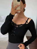 //img.ltwebstatic.com/v4/j/spmp/2025/11/21/f4/176371525171146c1ea675fdee8aa8ec6b1d898295_thumbnail_900x.webp