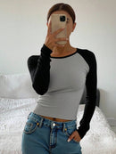 //img.ltwebstatic.com/v4/j/spmp/2025/11/21/d4/1763715302b7dab30dd0864c5fae082cc133e848f0_thumbnail_900x.webp