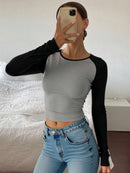 //img.ltwebstatic.com/v4/j/spmp/2025/11/21/e5/176371530347326b5652cd60d9889e5fed049bf6f1_thumbnail_900x.webp