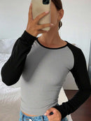//img.ltwebstatic.com/v4/j/spmp/2025/11/21/03/1763715303965661a896f21b35ccbf33e5320f7caf_thumbnail_900x.webp