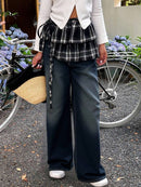 //img.ltwebstatic.com/v4/j/spmp/2025/11/21/8e/17637153040b00d57425b584f656dae6715650816c_thumbnail_900x.webp