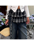 //img.ltwebstatic.com/v4/j/spmp/2025/11/21/02/176371530412f5696fa4a7467a1abb2ffb0828b582_square_thumbnail_900x.webp