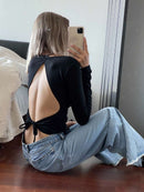 //img.ltwebstatic.com/v4/j/spmp/2025/11/21/4f/1763715382f42affa8d0934350d8ffcc9ec0d858ac_thumbnail_900x.webp
