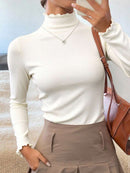 //img.ltwebstatic.com/v4/j/spmp/2025/11/21/a4/1763715573da6fb1c19f64ccfef6de02b35cee4fc6_thumbnail_900x.webp