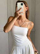 //img.ltwebstatic.com/v4/j/spmp/2025/11/21/cf/1763715690a7f32bd31f759ce88eb918b1f981155e_thumbnail_900x.webp