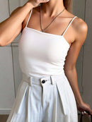 //img.ltwebstatic.com/v4/j/spmp/2025/11/21/2f/1763715690c2478c8f085c3462ac4ad863f25e218e_thumbnail_900x.webp