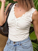//img.ltwebstatic.com/v4/j/spmp/2025/11/21/3e/17637166040b58ceb36707340eb90e9688d9784ee6_thumbnail_900x.webp