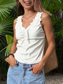 //img.ltwebstatic.com/v4/j/spmp/2025/11/21/01/1763716604d5b7ac28850aac6ada1be4b78f9ca645_thumbnail_900x.webp