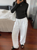 //img.ltwebstatic.com/v4/j/spmp/2025/11/21/8e/1763716863cae7ed5e251f45dc2d7d7f7854de891b_thumbnail_900x.webp