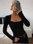 //img.ltwebstatic.com/v4/j/spmp/2025/11/21/43/1763717313242ec98aed9602d70aed312805219485_thumbnail_900x.webp