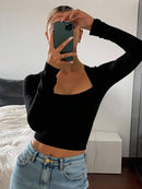 //img.ltwebstatic.com/v4/j/spmp/2025/11/21/e2/176371731380281e00e20b9baed278c78a84df0bf6_thumbnail_900x.webp