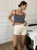 //img.ltwebstatic.com/v4/j/spmp/2025/11/21/6f/176371744009ef217f3139fe5bcf6410e87d2e3052_thumbnail_900x.webp
