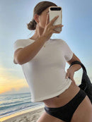 //img.ltwebstatic.com/v4/j/spmp/2025/11/21/6b/176371848144a42d9085e75b6fdc702dddd5b64963_thumbnail_900x.webp