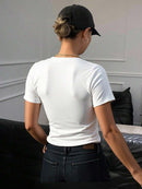 //img.ltwebstatic.com/v4/j/spmp/2025/11/21/83/1763718481743775fd8d5b81bca780d842ef9301e8_thumbnail_900x.webp