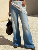 //img.ltwebstatic.com/v4/j/spmp/2025/11/21/1f/176371860769f19ee1bb5221a5a62ca5167fabe5c1_thumbnail_900x.webp