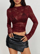 //img.ltwebstatic.com/v4/j/pi/2025/11/21/ae/1763718673416f905c330d485eb02b85d737965509_thumbnail_900x.webp