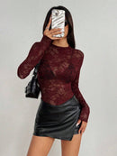 //img.ltwebstatic.com/v4/j/pi/2025/11/21/a0/176371867687a0f4437bea72a6c3ad8ad5d70be78f_thumbnail_900x.webp
