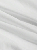 //img.ltwebstatic.com/v4/j/spmp/2025/11/21/b9/1763718784b7979cd03302c91b430380693d2f3e3f_thumbnail_900x.webp